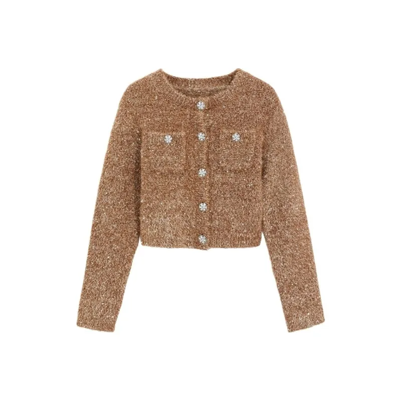 Bebe Knitwear Women's-2