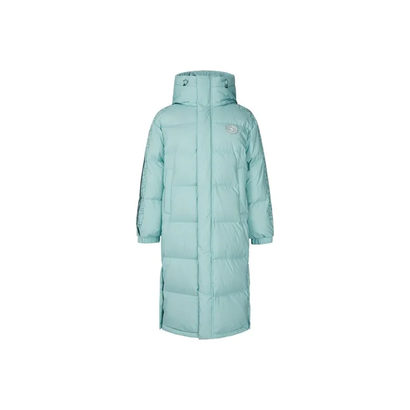 SNOW FLYING Down Jacket Women's-0