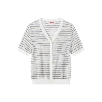 H YXIANG Knitwear Women's