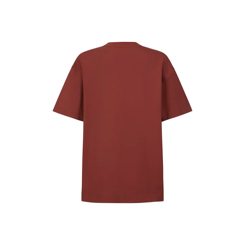 JZ. ANNAKRO T Shirts Women's-7