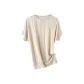 Wheat Khaki