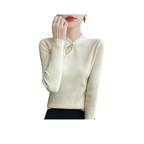 PIERRE CARDIN Knitwear Women's