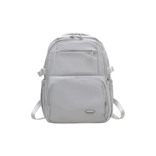 Borsa tote a forma esagonale Nero