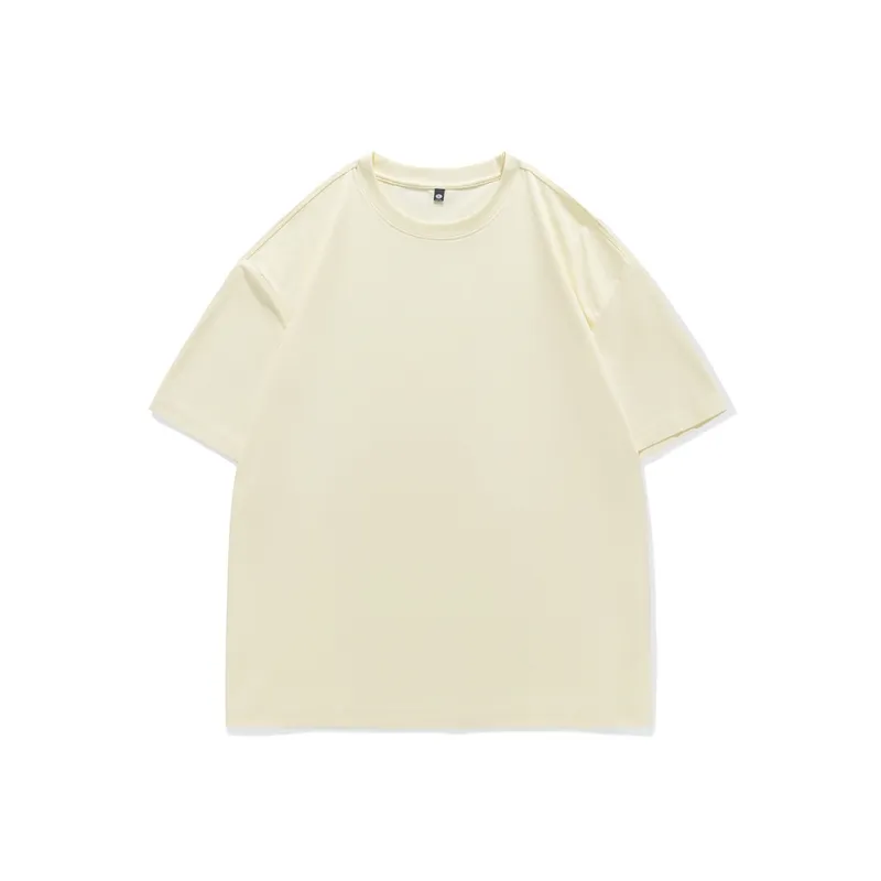 IXXAT T Shirts Unisex-5