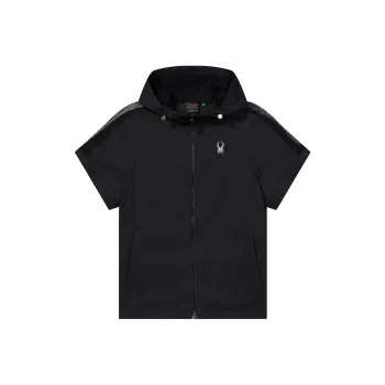 SPYDER Jackets Women's