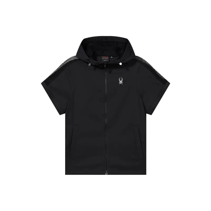SPYDER Jackets Women's-0