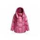 Cherry Blossom Pink