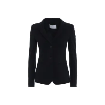 Dondup Single breasted Blazer