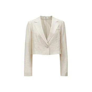 ONLY Business Suits Women's