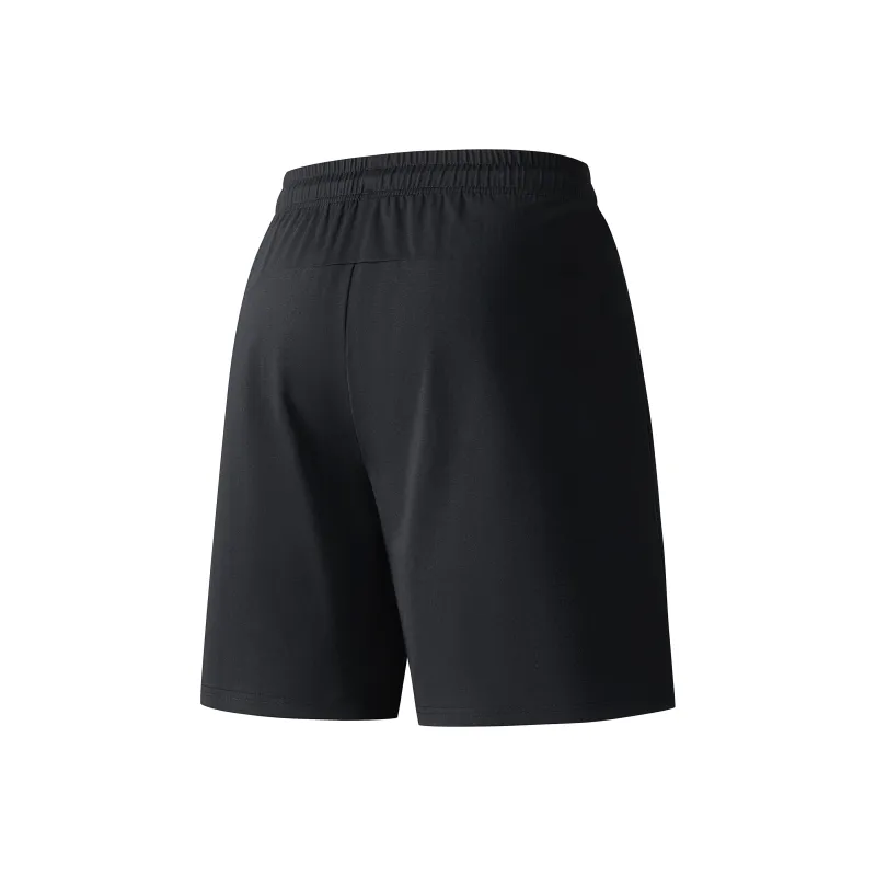 MASKPARK Casual Shorts Unisex-1