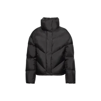 ARITZIA Wilfred Cloud Puff Down Jacket Women's