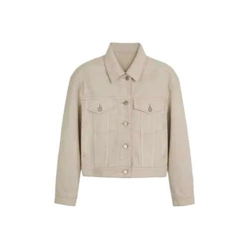 ABOUTPOEM Jackets Coats Women's