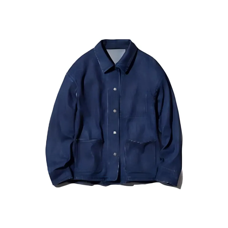 UNIQLO Jackets Women's-1