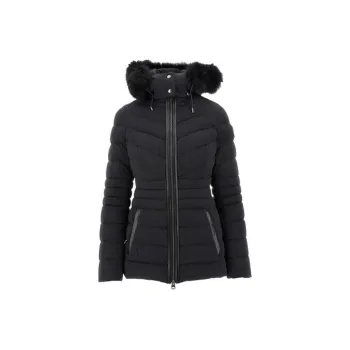 MACKAGE Patsy Puffer Jacket
