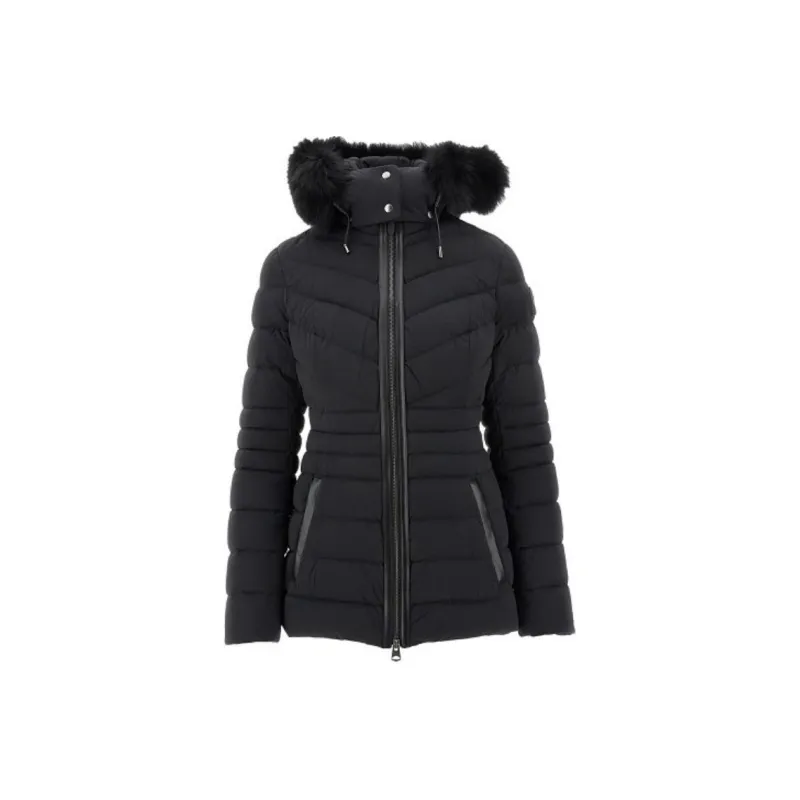 MACKAGE Patsy Puffer Jacket-0