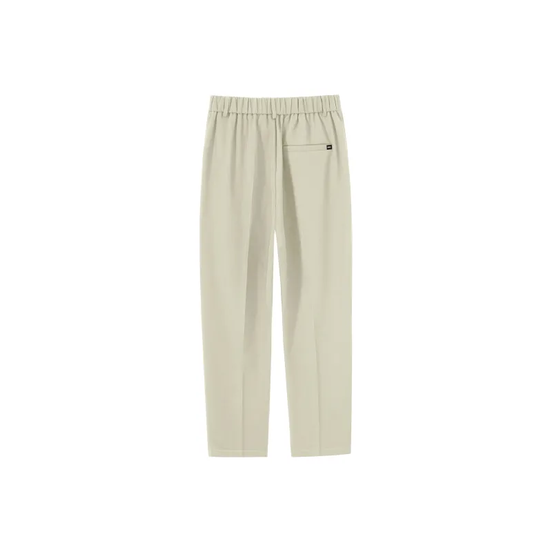 CHARLIE GOLF Suit Trouser Unisex-6