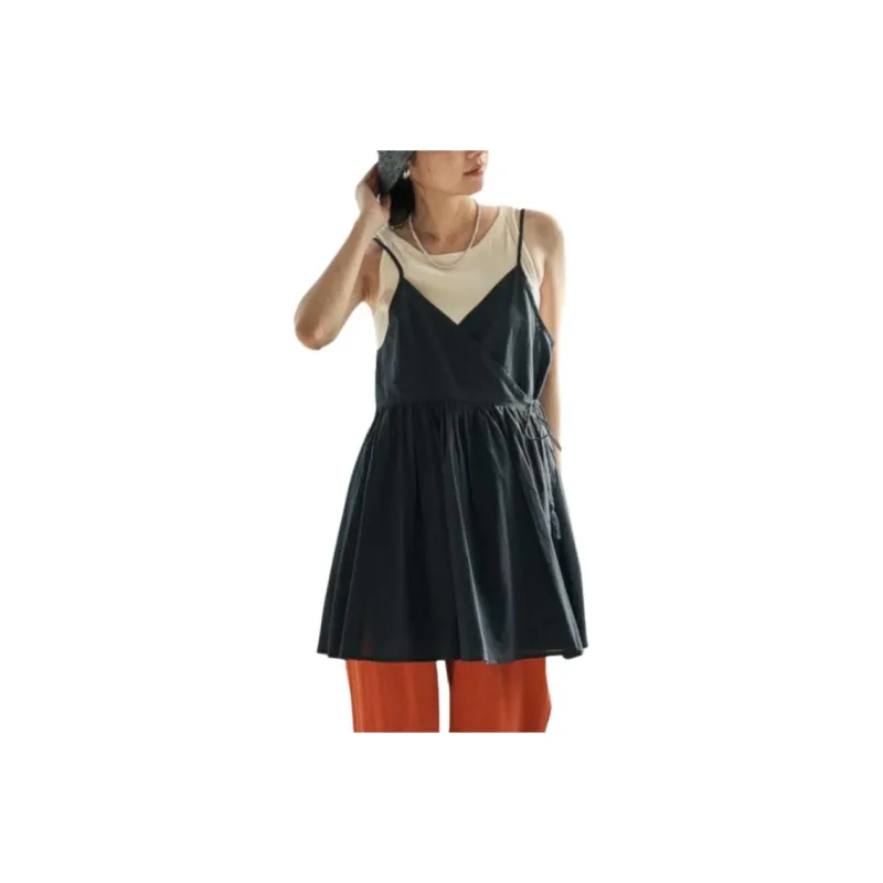 FREAK'S STORE Camisoles Women's-1