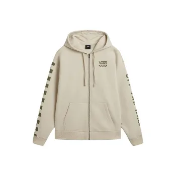 Vans OVERSIZEEXTRA FUN Jackets Coats Women's Light Brown