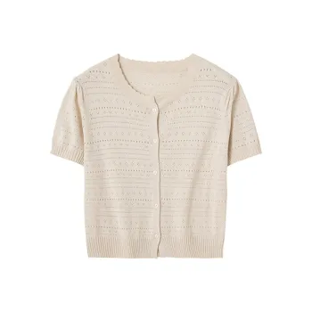 MADALLO Knitwear Women's