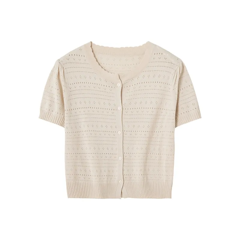 MADALLO Knitwear Women's-8