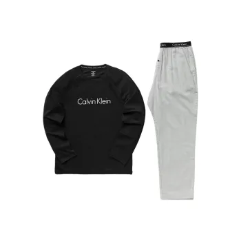 CALVIN KLEIN Casual Sportswear Men's