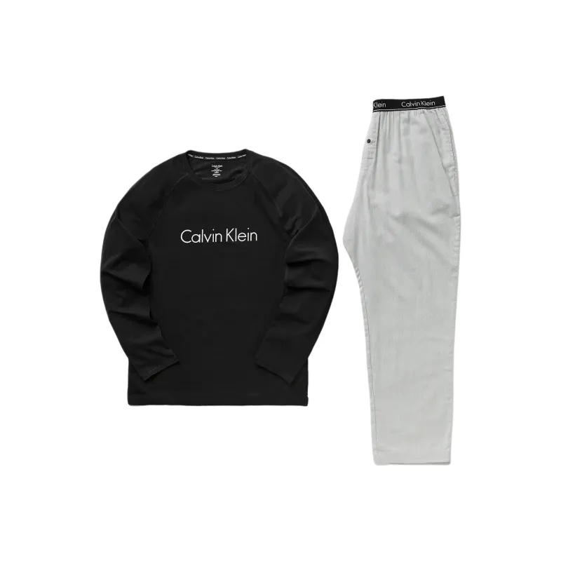 CALVIN KLEIN Casual Sportswear Men's-0