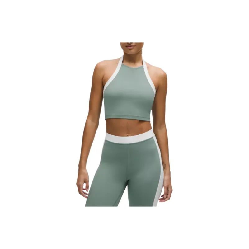 Lululemon Nulu Yoga Tank Top Women's-6