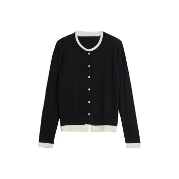 Mambe Knitwear Women's