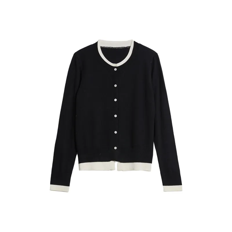 Mambe Knitwear Women's-0