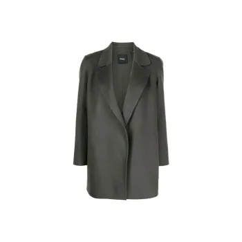 THEORY Clairene Jacket