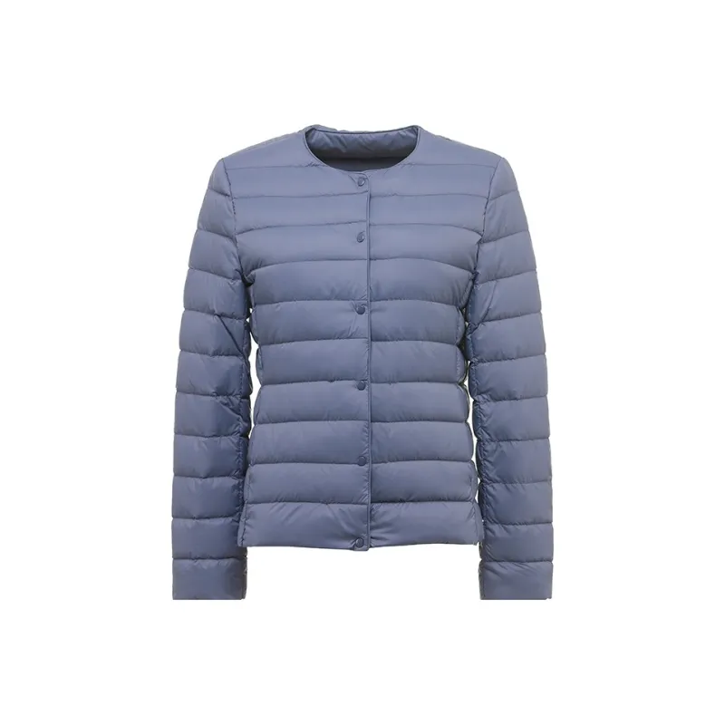 Youth Pastoral Order Down Jacket Women's-8