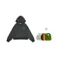 Charcoal Gray (Comes with Earphone Case)