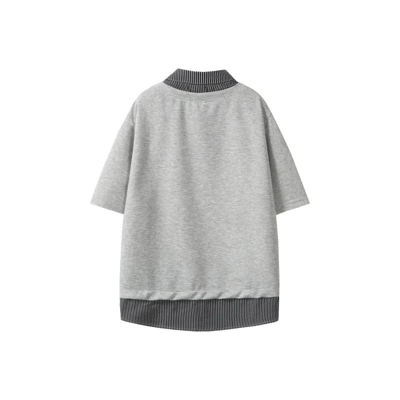 BEEHIVES T Shirts Unisex-1