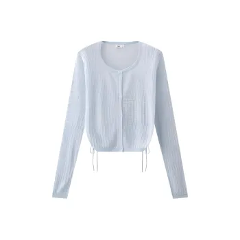 Three Blessings Knitwear Women's