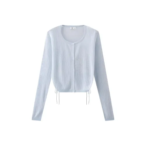 Three Blessings Knitwear Women's