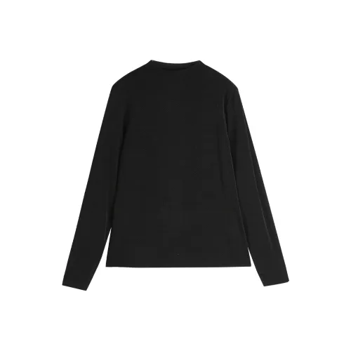 Hang Yi Court Knitwear Women's