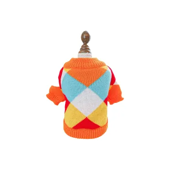 Petcircle Pet Clothing