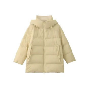 Fstudio Down Jackets Women's