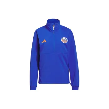 Adidas Jackets Women's Royal Blue