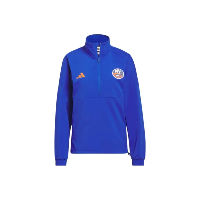 Adidas Jackets Women's Royal Blue-0