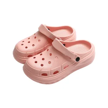Foot recreation Slippers / Home Slippers