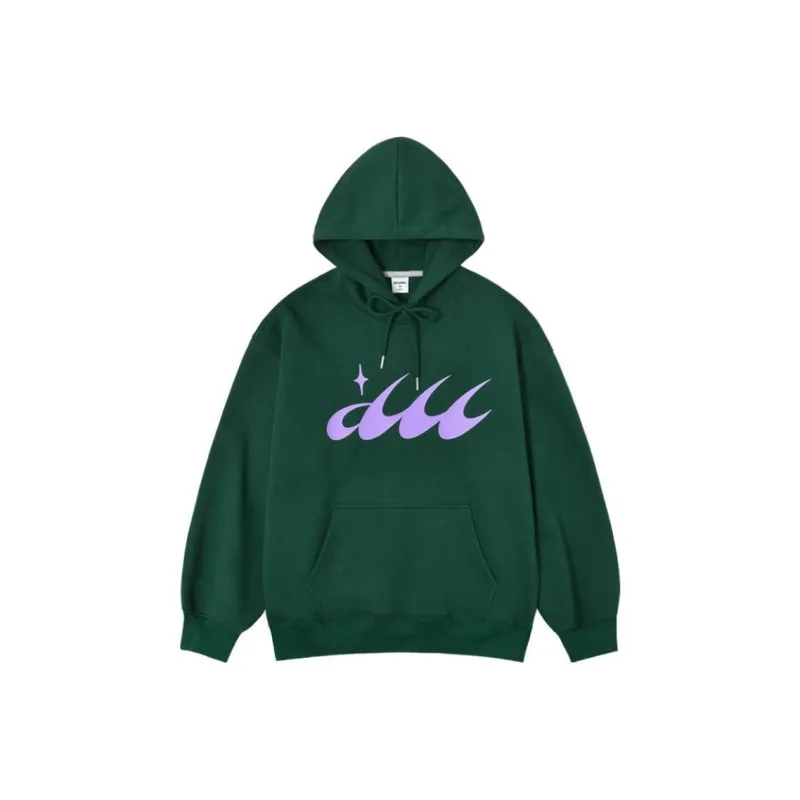 DESSUU Sweatshirts Women's-4
