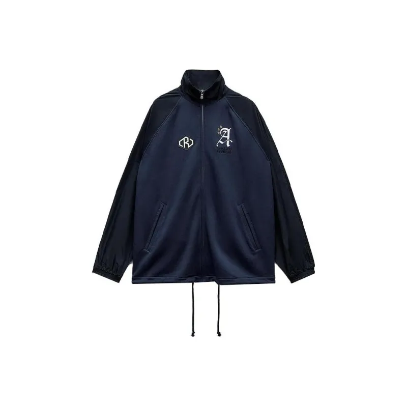 ZARA Jackets Women's Blue-0