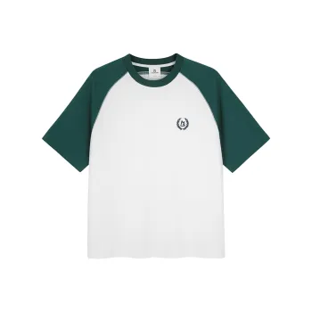 Magn Lens T Shirts Men
