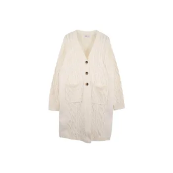 A21 Knitwear Women's