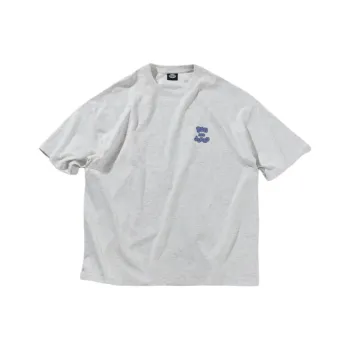 FREAK'S STORE T Shirt Unisex Gray