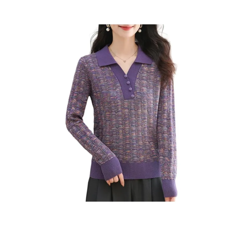 PIERRE CARDIN Knitwear Women's-12