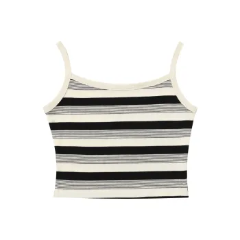 YINLEI Camisoles Women's