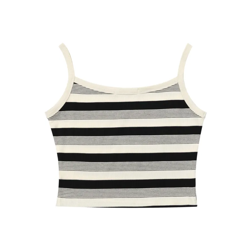 YINLEI Camisoles Women's-0