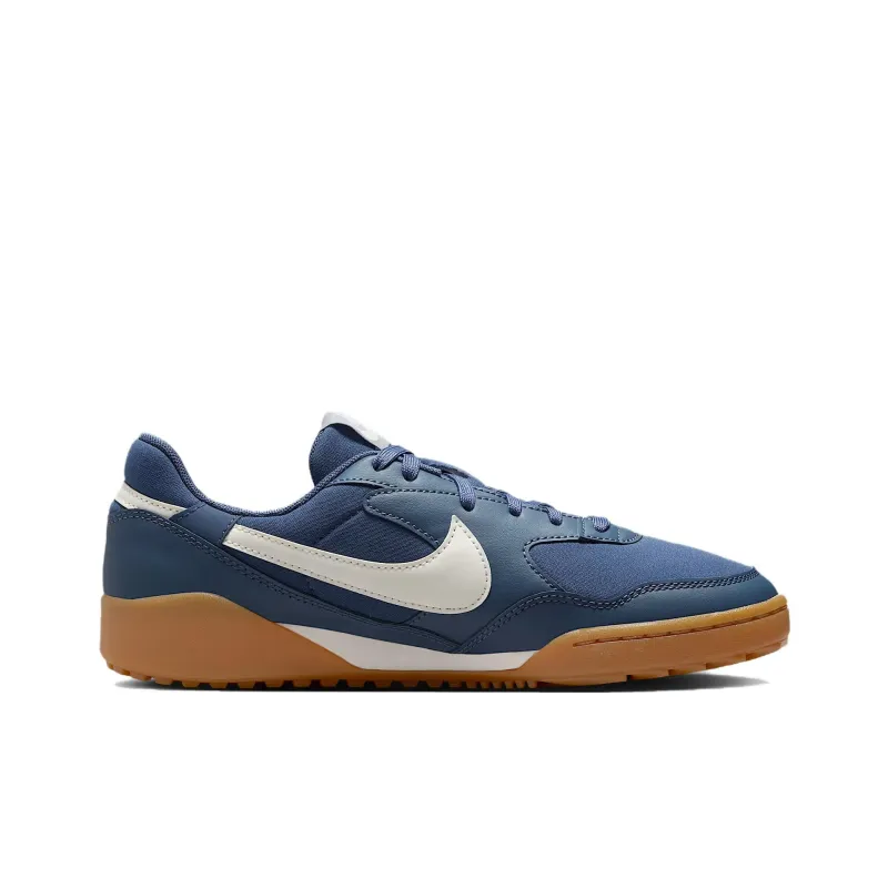 Nike Terra Manta Diffused Blue Gum Women's-1